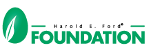 USPOULTRY Foundation logo