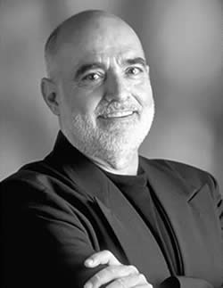 Nelson A. Cox