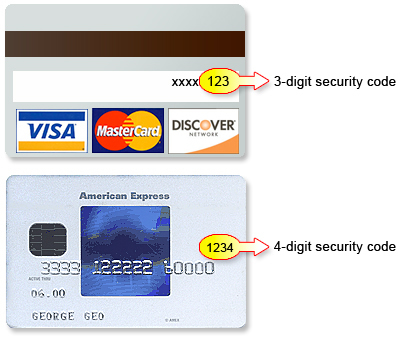 CSC Example Image