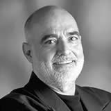 Nelson A. Cox